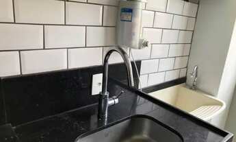 Imagem 6: Vespasiano - Apartamento Padrão - Gavea