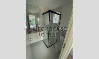 Imagem 3: ALUGA-SE STUDIO AO LADO DO METRÔ BUTANTÃ