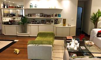 Imagem 5: Lindo apartamento no melhor ponto do Jardim Oceanico