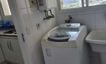 Imagem 6: Belíssimo Maison Mont Blanc!