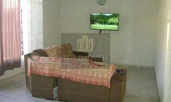 Imagem 3: Sobrado no Campos de São José - São José dos Campos/SP