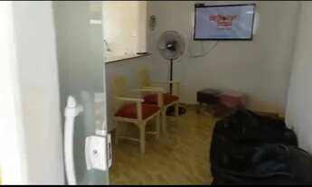 Imagem 2: Casa em Arraial do Cabo