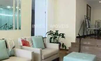 Imagem 4: Apartamento - Juiz de Fora MG