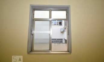 Imagem 5: Apartamento para Aluguel - Meier, 3 Quartos, 65 m2