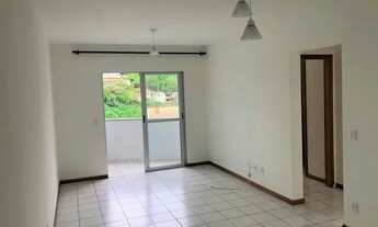 Imagem 5: Apartamento 2 quartos no coração da Vila Nova