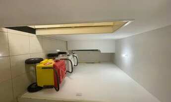 Imagem 4: Alugo casa para fins comerciais pq10