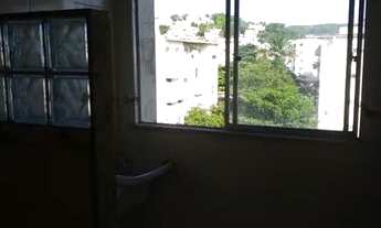 Imagem 5: Vendo apartamento 2 quartos 130.0000