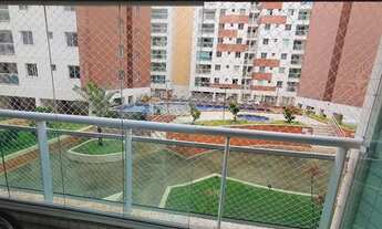 Imagem 3: PARQUE RENASCENÇA