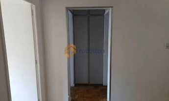 Imagem 5: APARTAMENTO DE 1 DORMITÓRIO E 1 VAGA DE GARAGEM NA SANTA CECÍLIA !!