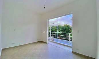 Imagem 7: Casa com 3 dormitórios à venda, 118 m² por R$ 730.000,00 - Jardim Maristela - Atibaia/SP