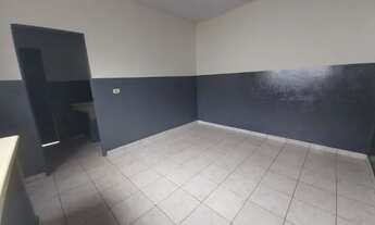 Imagem 5: Casa para alugar por R$ 795,00/mês - Vila Cordenonsi - Americana/SP