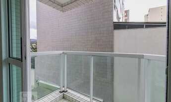 Imagem 7: Apartamento para Aluguel - Portão , 2 Quartos, 70 m2