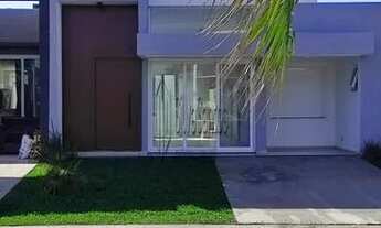 Imagem 7: CASA COM 4 SUÍTES NO CONDOMÍNIO BLUE EM XANGRI-LÁ. REF: *16