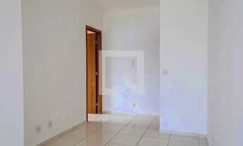 Imagem 4: Apartamento para Aluguel - Ingleses, 2 Quartos, 55 m2