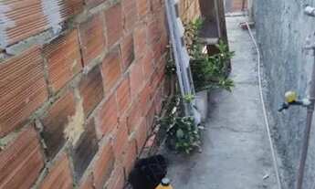 Imagem 5: Casa Casa com 2 dormitórios