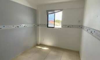 Imagem 7: EXCELENTE OPORTUNIDADE NO JARDIM PRIMAVERA