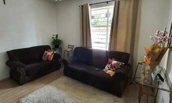 Imagem 2: Excelente oportunidade 4 dorms Pq. Jataí