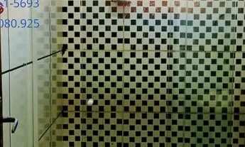 Imagem 5: Casa para venda com 60 metros quadrados com 2 quartos em Bairro Sinagoga (Tamoios) - Cabo