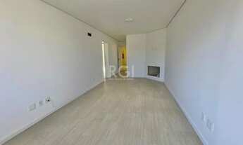 Imagem 5: Apartamento no Edifício Normandie, com 2 dormitórios à venda, 72 m² por R$ 550.000 - Crist