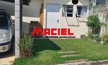 Imagem 7: Casa Condomínio em Jacareí