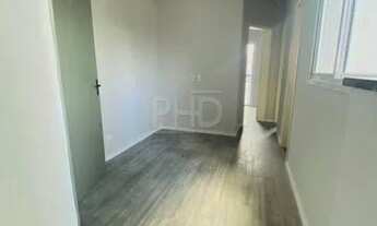 Imagem 1: Excelente Cobertura Príncipe de Gales Santo André 38+38 m²