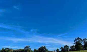 Imagem: LOTEAMENTO EXCELENTE PARA CHARACAS