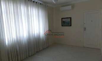 Imagem: Apartamento com 3 dormitórios para alugar