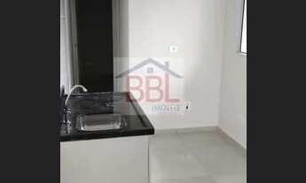 Imagem 4: Apartamento para Locação em São Paulo, Santana, 1 dormitório, 1 banheiro