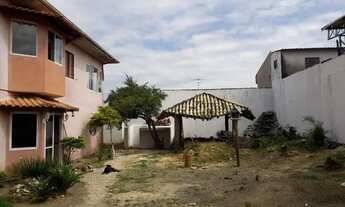 Imagem 3: Vendo Casa 3 Quartos Terreno Grande