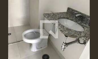 Imagem 4: Apartamento à Venda - Panamby, 2 Quartos, 117 m2