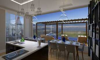 Imagem 4: NAVEGANTES - Apartamento Padrão - GRAVATÁ