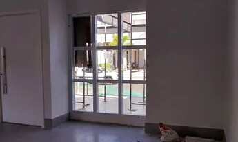 Imagem 5: MORE BEM CASA EM CONDOMÍNIO MONTREAL