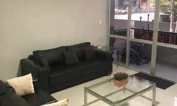 Imagem 5: Apartamento na Ponta Verde, 1ª quadra da Praia, com 150 M2 e 3/4