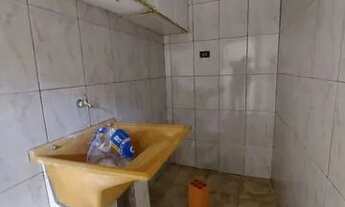 Imagem 5: Casa para locação, Parque Botujuru, São Bernardo do Campo, SP