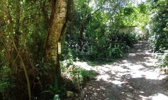 Imagem 3: Casa para Venda - 600m², 4 dormitórios, sendo 2 suites, 6 vagas - Ponta Grossa