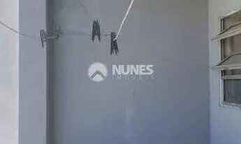 Imagem 7: Osasco - Casa Padrão - Vila Pestana