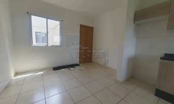 Imagem 4: Apartamento Padrão em Sertãozinho