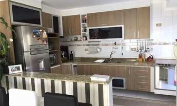 Imagem: CBM 730 601391018-1