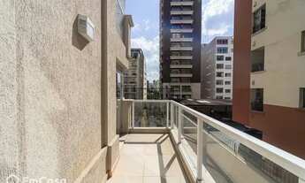 Imagem 7: Apartamento à venda em Sao Paulo