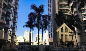 Imagem 2: Apartamento para venda 3 quartos sendo 1 suíte, em Nova Iguaçu - RJ