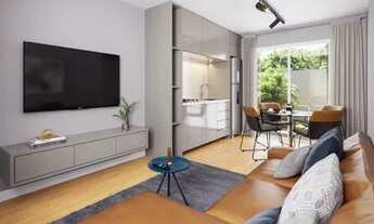 Imagem 3: Quinta Das Figueiras