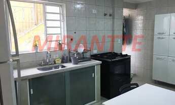 Imagem 3: Linda casa em Vila Gustavo