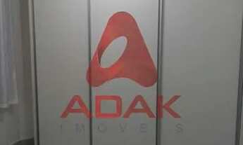 Imagem 7: EXCELENTE QUARTO E SALA REFORMADO NA PRACINHA DO BAIRRO DE FÁTIMA