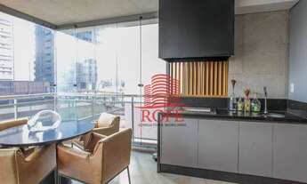 Imagem 5: Aceito Permuta Cobertura Duplex Apartamentos diferenciados de bom gosto terreno carros imp