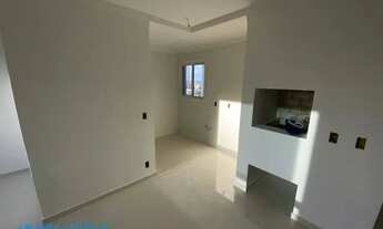 Imagem 5: Apartamento novo entre o centro e mar