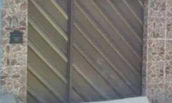 Imagem: Alugo casa no Parque Solimoes/Taruma