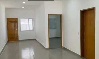 Imagem 5: Jacareí - Casa Padrão - Residencial Parque dos Sinos