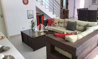 Imagem 2: Casa de Condomínio com 4 dorms, Juquehy, São Sebastião - R$ 2.9 mi, Cod: 2775