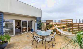 Imagem: VAMJMF 51 Apto 601251078-7