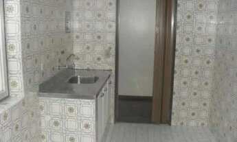 Imagem 7: Apto com 3 dormitórios, (suite) e vaga, na Rua Eng. Niepce da Silva, 200, 4ºAndar